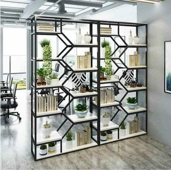 Мастер лофтдан сифатли сиз истаган размерларда