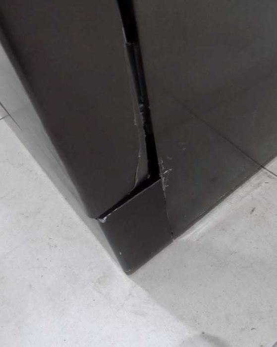 Съдомиялна Cecotec Bolero Aguazero 6210 Dark D - код 4305