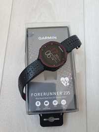 Ceas Garmin Forerunner 235