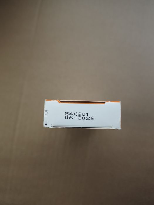 Crema protectie solara SPF La Roche Posay anthelios uvmune 400