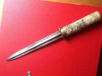 старинен японски нож