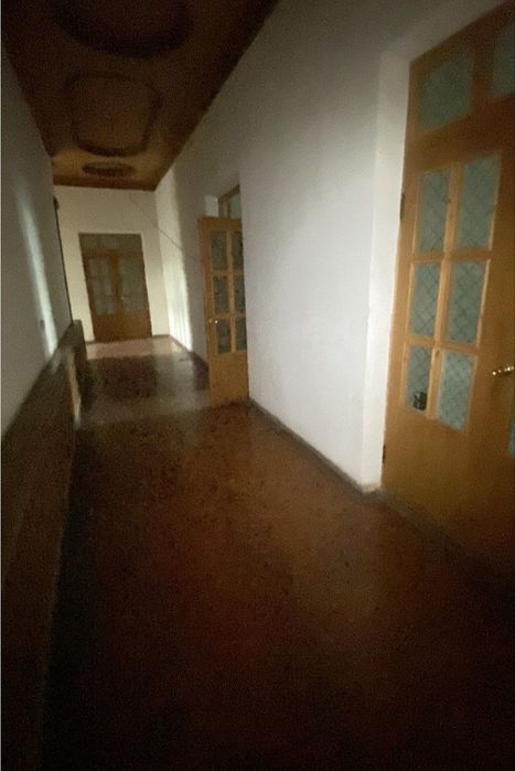 Аренда Участок Сергели под Цех!