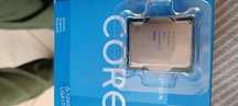 Procesor Intel I5-12400F