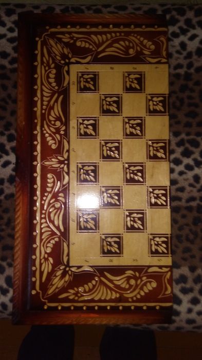 Продам нарды аквариум Эл.плита