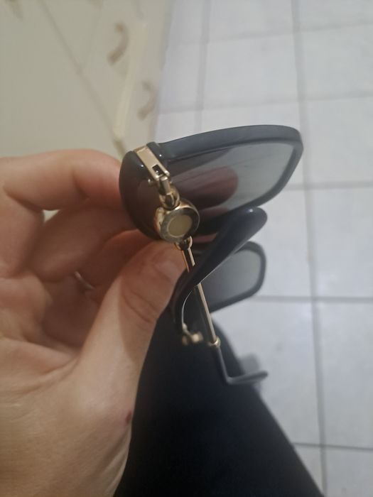 Ochelari de soare dama bulgari