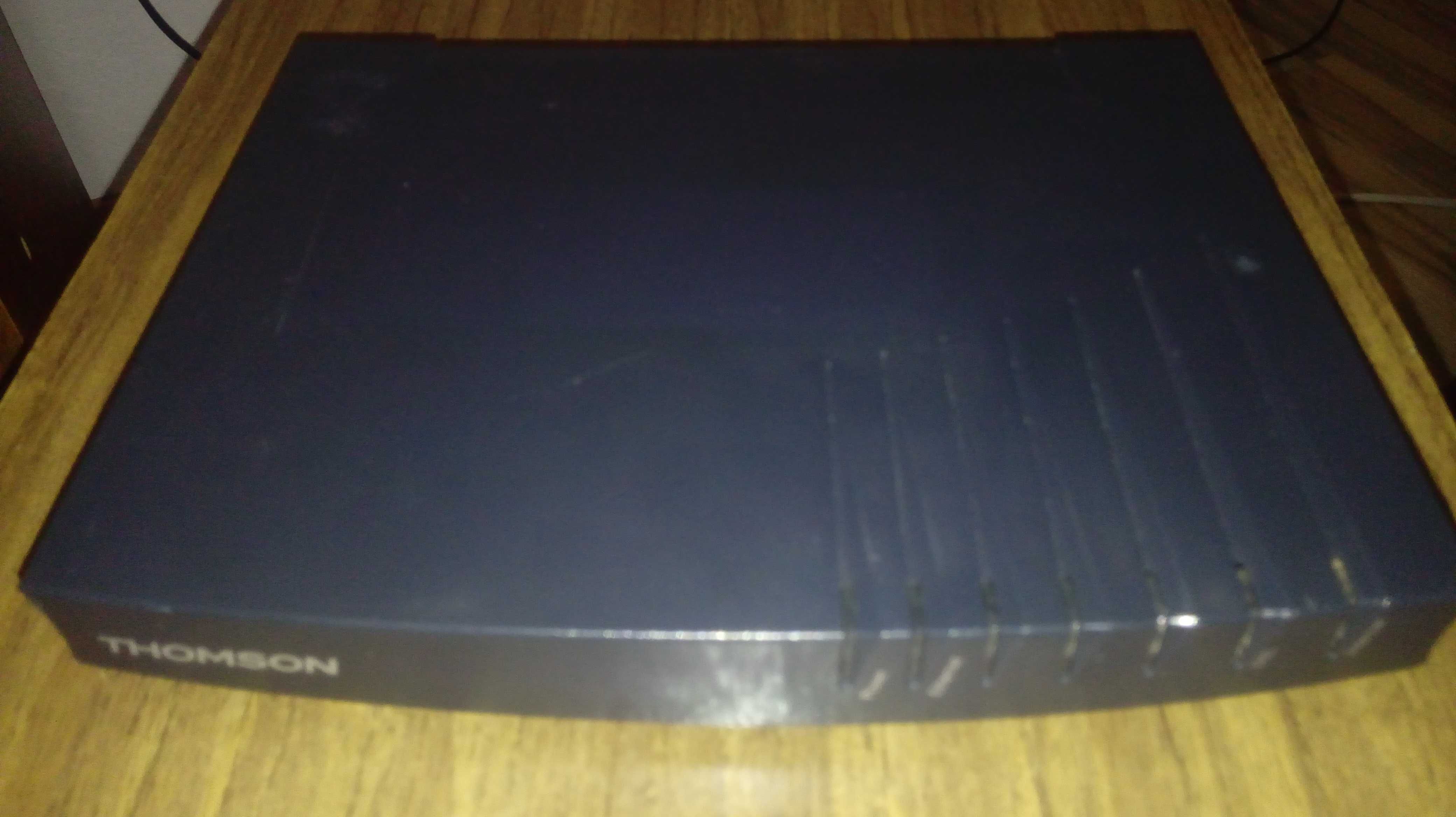 Модем Tompson TG605s 2-wire ADSL