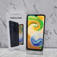 SAMSUNG A04s Blue 32GB Zeus Amanet 57059