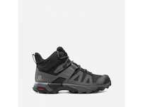 Salomon X Ultra 4 Mid Gore tex  размери - 40 2/3, 41 1/3, 42, 42 2/3,