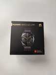 Huawei Watch GT3 46mm FULL BOX