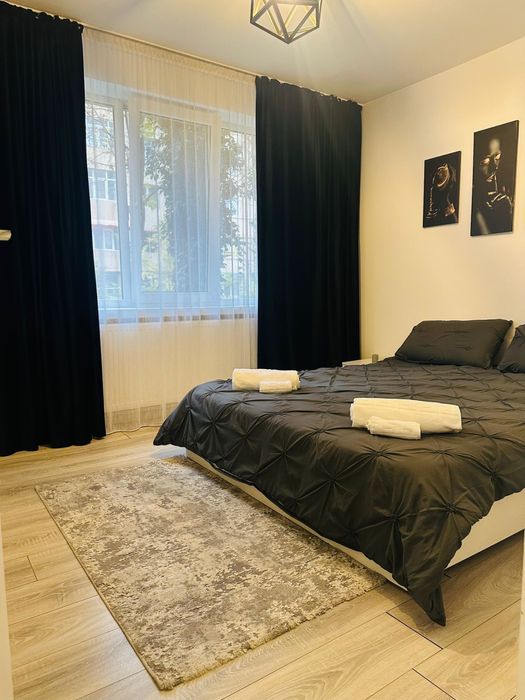 Apartament regim hotelier Craiova