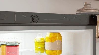 Холодильник Indesit Its4180g Но фрост