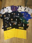 Polo Ralph Lauren Тениски