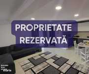 Casa individuala moderna, Fratelia-Timisoara