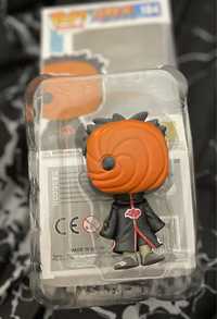 Figurina Funko Pop Naruto - Tobi