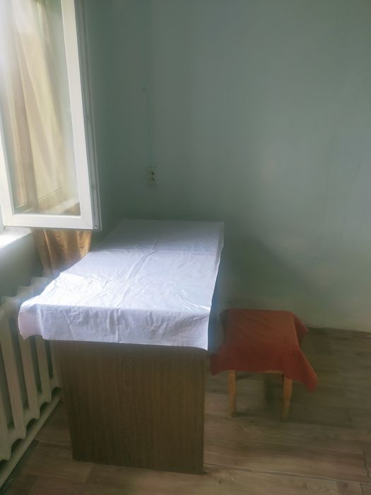 Сдаём времянку в 18 микр.без посредников