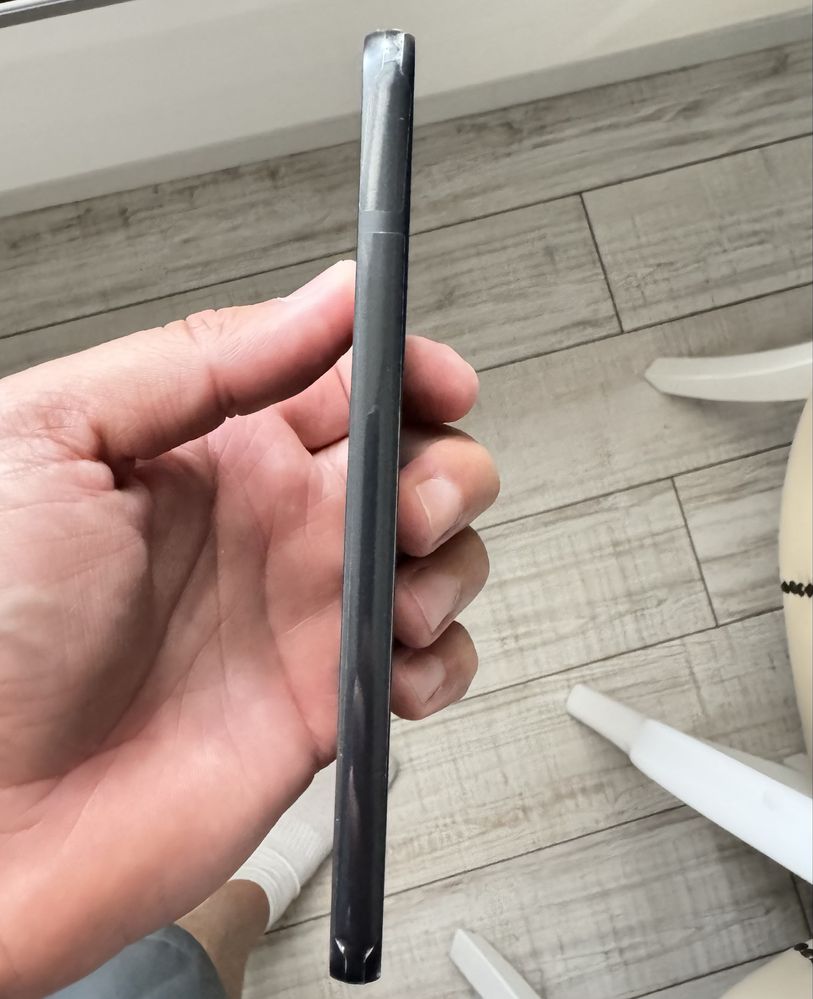 Нов! Samsung Galaxy A34 5G
