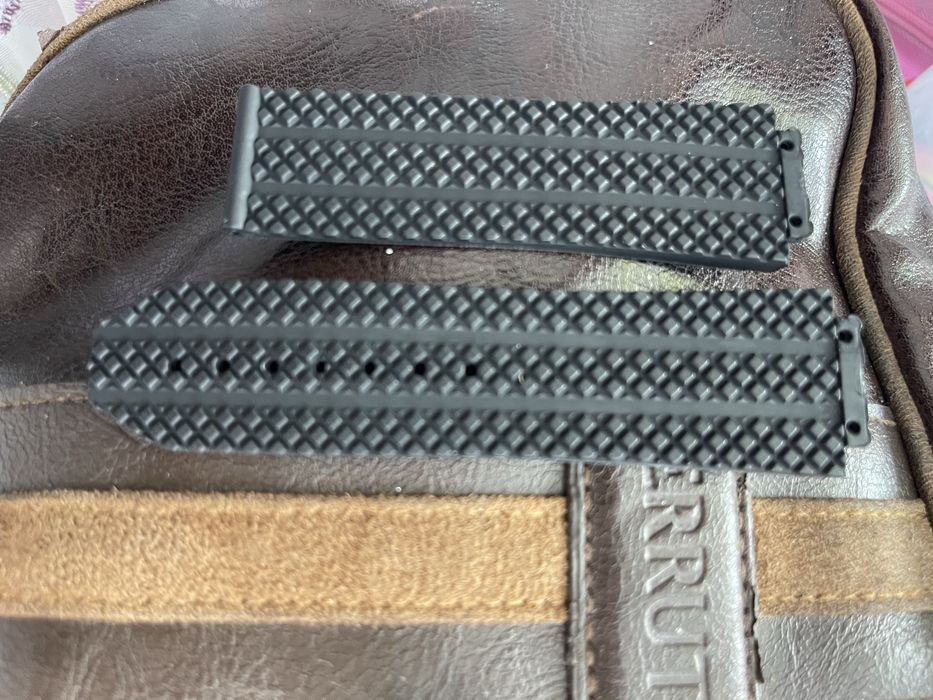 Cureaele Silicon miros de vanilie