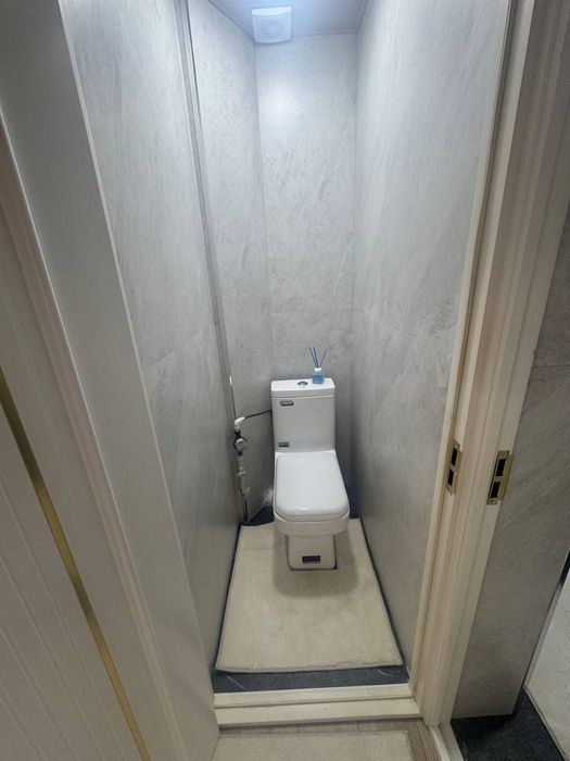 Yakkasaroy arenda kvartira kiralik daire yakkasaray