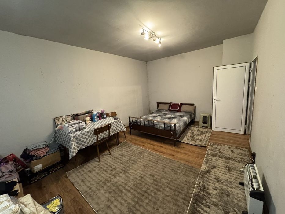 Продава се Двустаен апартамент в София, Ботунец - 52 кв.м за 1097 €/кв.м - Снимка #3