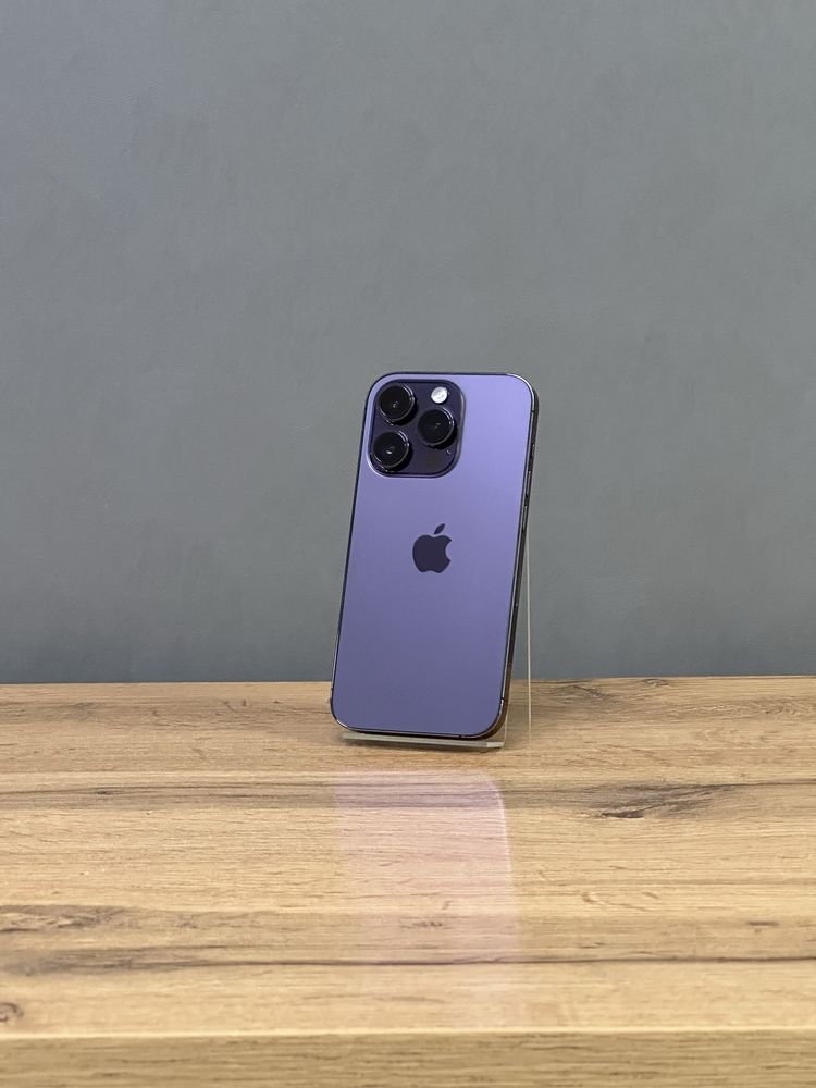 Iphone 14 Pro 128 GB | Mobile Zone