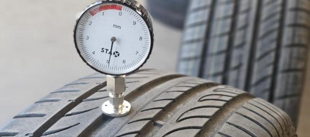 Volkswagen tiguan / Волксваген джанти 18 цола