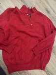 Bluza 100% cashmere