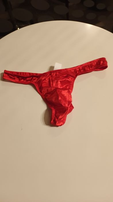 Vând chilot sexy pt bărbati