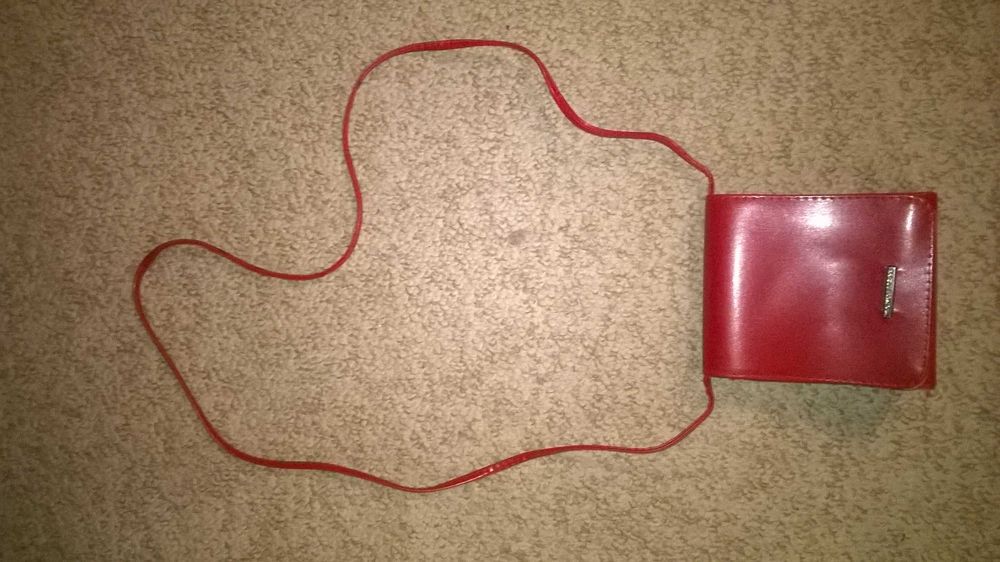 pantofi toc masura 39