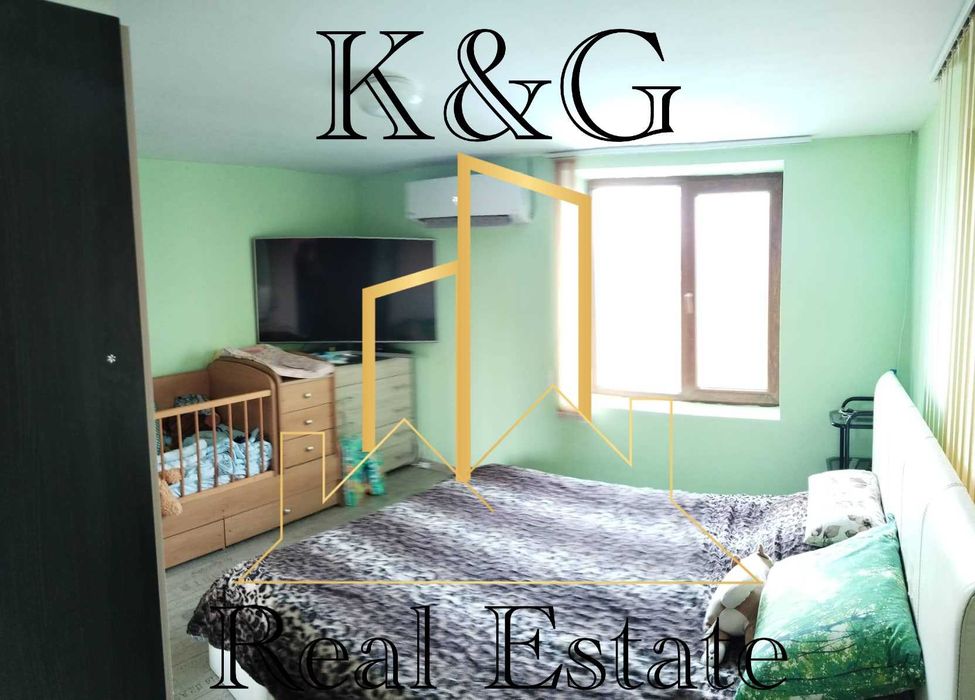 Продава се Парцел в с. Островче, Област Разград - 162 кв.м за 787 €/кв.м - Снимка #5