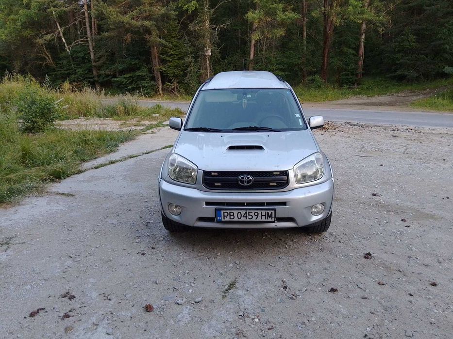 Хиическо полиране на фарове