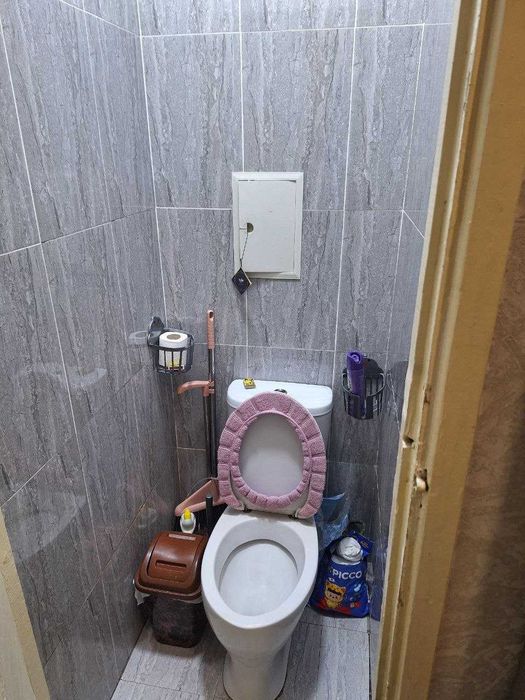 Продаю квартиру.Юнусабад- 15 2в3\1\4 Метро ТУРКИСТОН.Ипотека есть