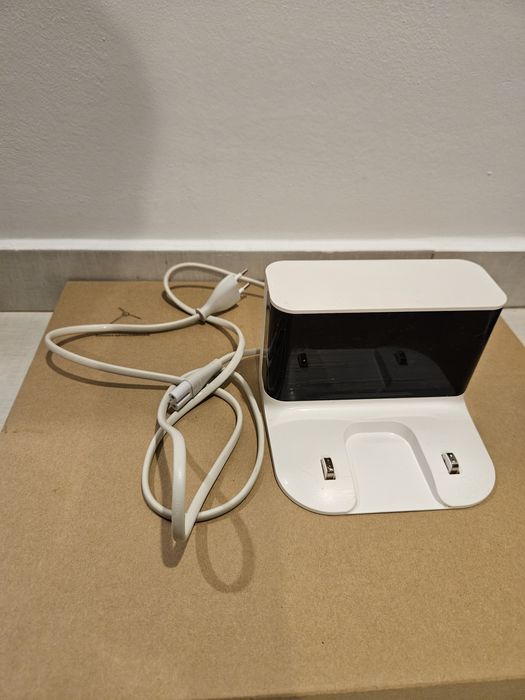 Aspirator robot Xiaomi Mi Robot Vacuum-Mop 2 Lite