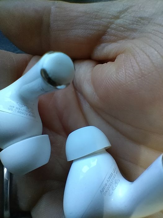 AirPods Pro 2 originale