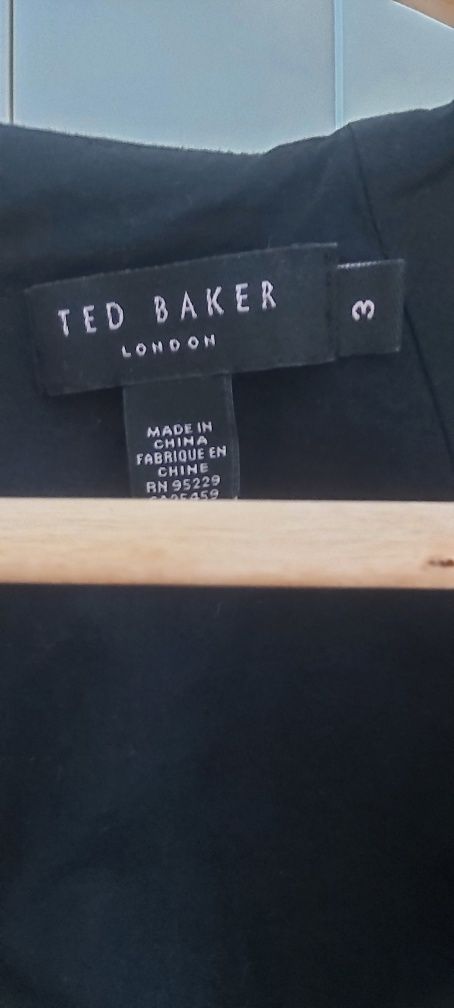 Rochie Ted Baker L