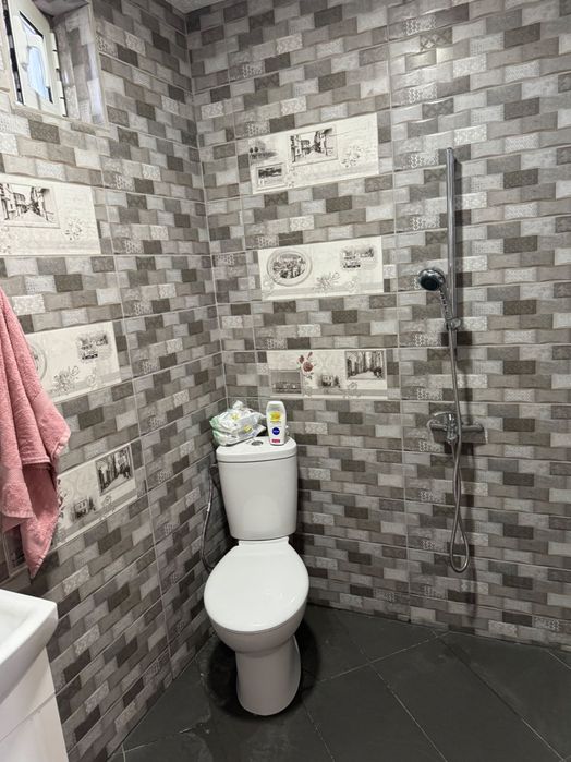 Продава се Къща в с. Биволаре, Област Плевен - 78 кв.м за 385 €/кв.м - Снимка #12