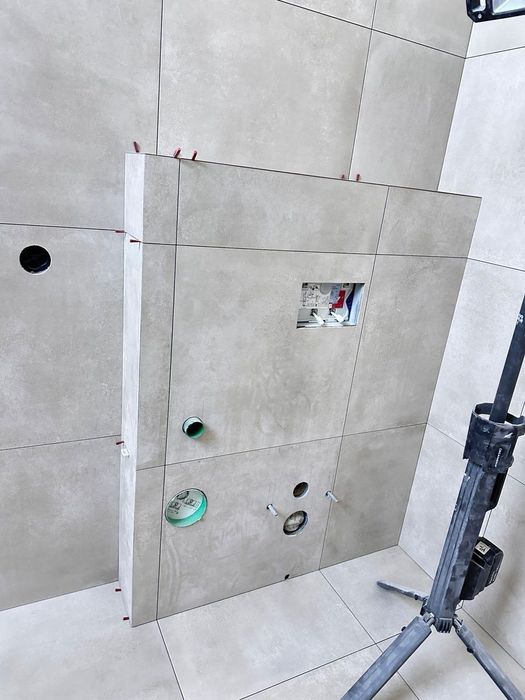 извършваме строителни работи!!!