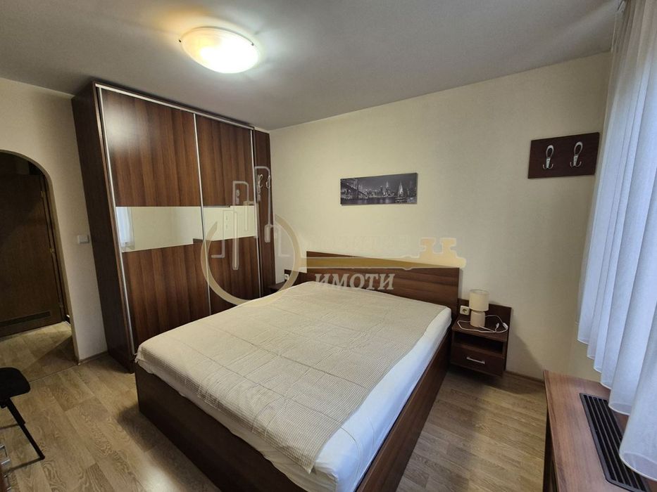 4-стаен в София-Борово площ 145 цена 1200