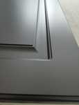 Fronturi mdf vopsit
