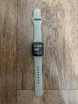 продам Apple Watch 3 series