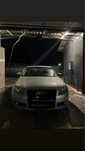 Audi A3 8P de vânzare