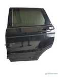 Usa Portiera spate stanga RANGE ROVER EVOQUE L538 2011 - > 2018