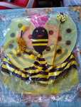Costume carnaval copii