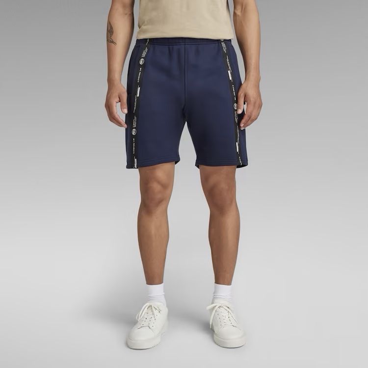 G Star Raw Tape SW Pant - L , XL