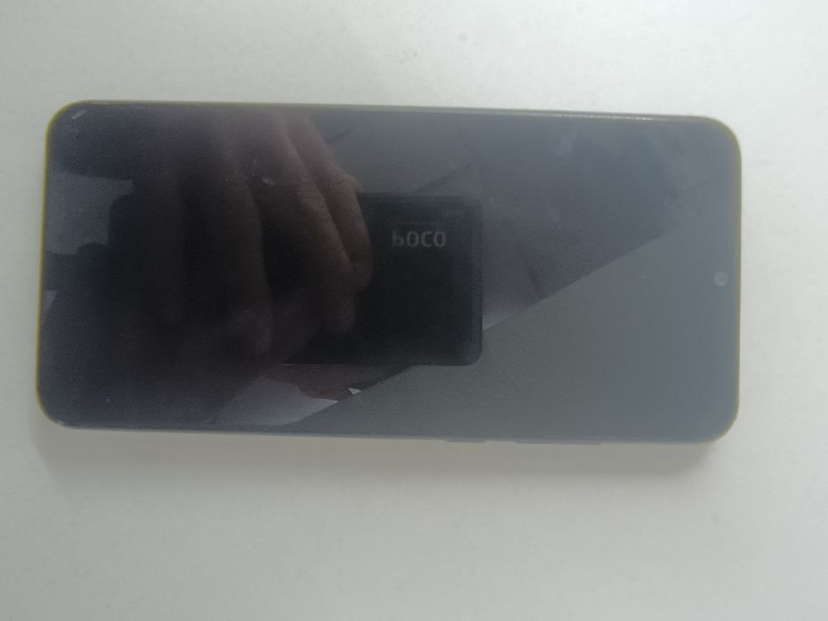 Huawei P smart 2022г 32гб
