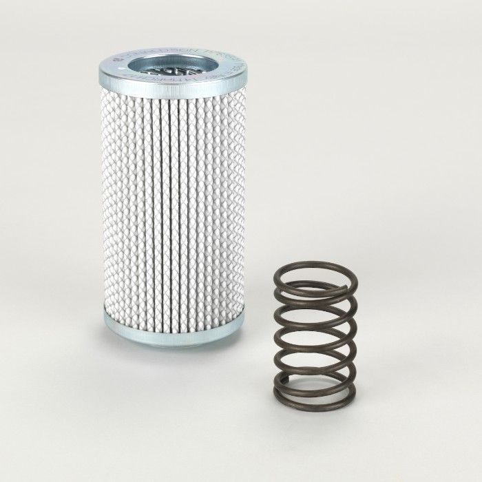 filtru hidraulic donaldson p763541 pentru case 72276240