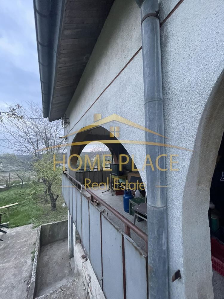 Продава се Къща в с. Орешак, Област Варна - 240 кв.м за 1063 €/кв.м - Снимка #6