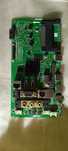 17MB211 S  VESTEL 17MB211 S      VESTEL