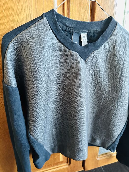 Bluza Adidas femei S