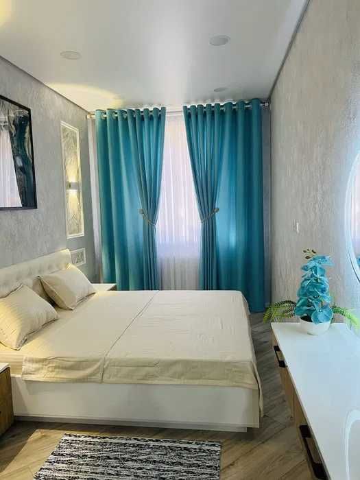 Olmazor tumanida 2 xonali uy arendaga beriladi M*