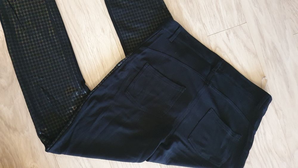 Нов панталон Passport  р.40/М/Л
